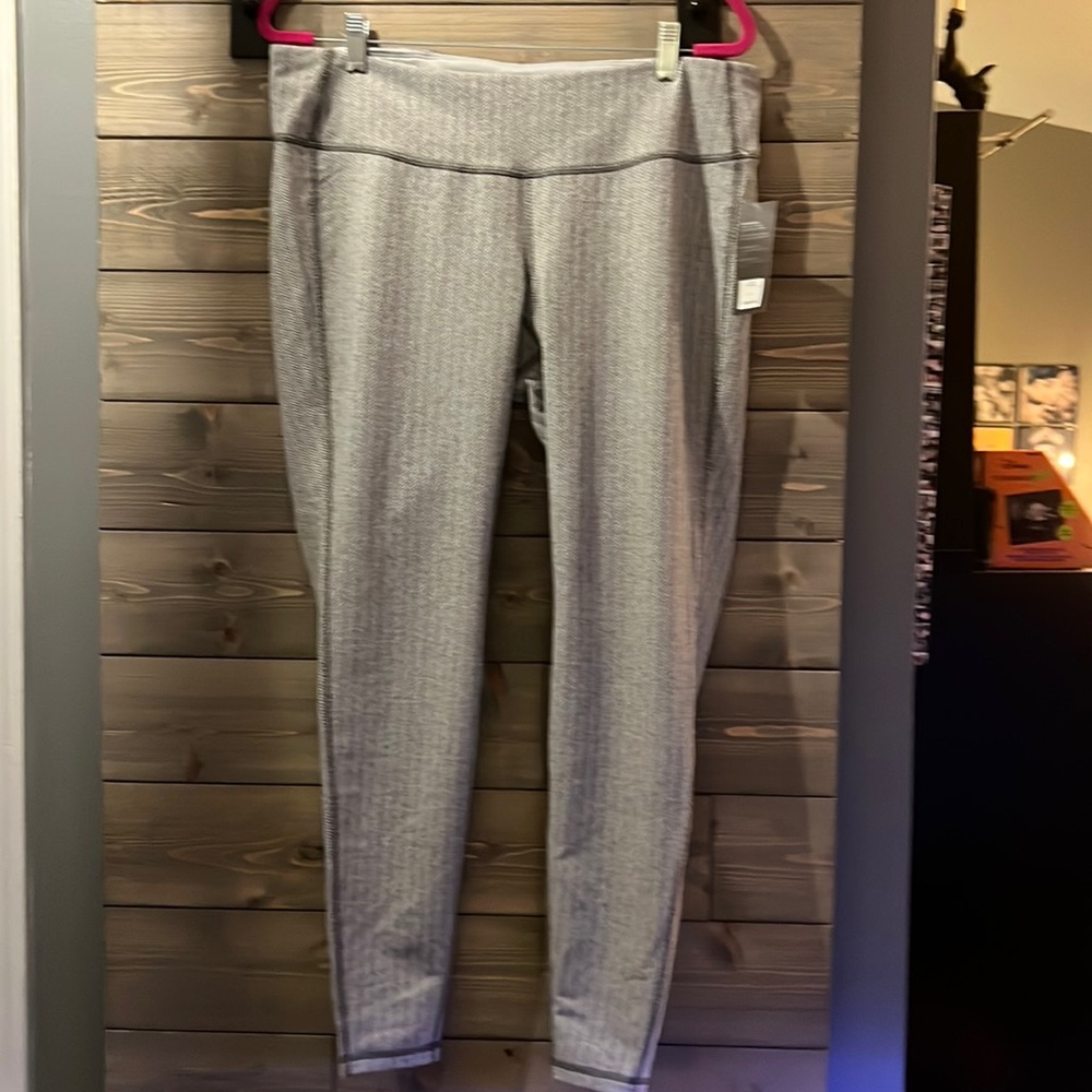 Old Navy Active